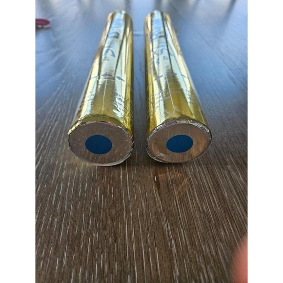 Gender reveal cannons BOY new - Picture 2 of 2